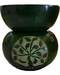 Tree of Life Diffuser Tree of Life Diffuser