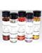 Espiritu 2dr Oils