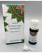 10ml Egyptian Jasmine Oil