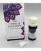 10ml French Lavender Oil 10ml French Lavender Oil