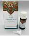 10ml Pure Patchouli Oil