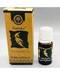 10ml Eucalyptus goloka oil