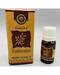 10ml Frankincense Oil