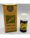 10ml Lemongrass Oil