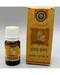 10ml Ylang Ylang Oil