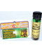 Haitian Gambler oil with root 4 dram Haitian Gambler oil with root 4 dram
