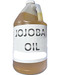 1 Gallon Jojoba carrier oil
