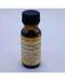 15ml Gabriel Lailokens Awen oil