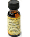 15ml Sexuality Lailokens Awen oil
