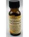 15ml Uriel Lailokens Awen oil