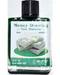 Money Drawing Oil 4 dram