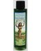 Money Growing Root of Life Oil 2oz