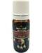 10ml Medicine Wheel/ Musk oil