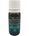 10ml Owl Spirit/ Cedarwood oil