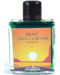 1oz Abre Camino (Open Roads) ohli-way