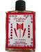 1oz Orishas Chango Oil 1oz Orishas Chango Oil