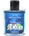 1oz Proteccion (Protection) ohli-way