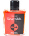 1oz Reversible ohli-way