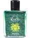 1oz Ruda (Rue) ohli-way