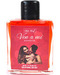 1oz Ven A Mi (Come to Me) ohli-way