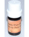 5 ml Palo Santo 5 ml Palo Santo