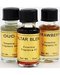 Divine Healing essential oil 10ml