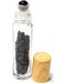 Obsidian black in roller bottle 10ml