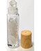 Quartz in roller bottle 10ml