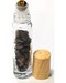 Tigers eye in roller bottle 10ml