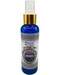 150ml Grounding/ Hematite/ Sandalwood gem spray