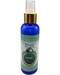 150ml Love/ Emerald/ Ginger gem spray