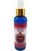 150ml Passion/ Garnet/ Ylang Ylang gem spray