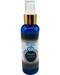 150ml Protection/ Bk Tourmaline/ Vetiver gem spray