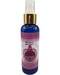 150ml Universal Love/ Rose Quartz/ Rose gem spray