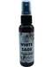 2oz White Sage smudge spray