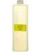 16oz Frankincense Anointing Oil 16oz Frankincense Anointing Oil
