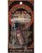 2dr Fortunae Aurum Witch's Oil 2dr Fortunae Aurum Witch
