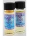 Sage Spirit Blended Essential Oils