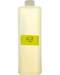 16oz Moon Anointing Oil 16oz Moon Anointing Oil