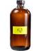 16oz Psychic Anointing Oil 16oz Psychic Anointing Oil