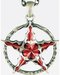 Crimson Pentagram Crimson Pentagram