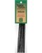 Pinon stick 10pk Pinon stick 10pk